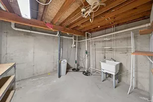 11356 Anderson Lake Dr, Granger, IN 46530 - Photo 35