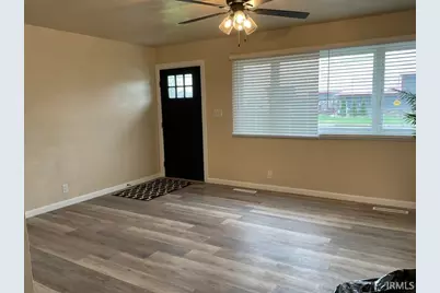 3709 Ardmore Trail, South Bend, IN 46628 - Photo 3