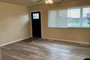 3709 Ardmore Trail, South Bend, IN 46628 - Photo 3