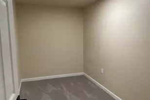 3709 Ardmore Trail, South Bend, IN 46628 - Photo 25