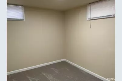 3709 Ardmore Trail, South Bend, IN 46628 - Photo 23