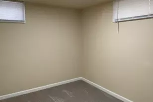 3709 Ardmore Trail, South Bend, IN 46628 - Photo 23