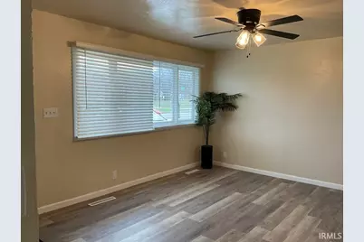 3709 Ardmore Trail, South Bend, IN 46628 - Photo 5