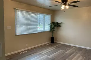 3709 Ardmore Trail, South Bend, IN 46628 - Photo 5