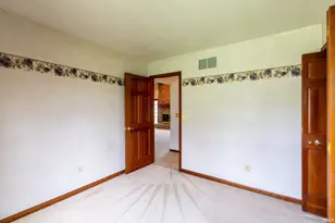 51956 Covered Wagon Trail, Granger, IN 46530 - Photo 23
