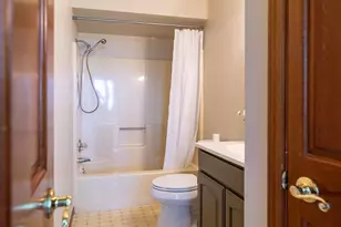 51956 Covered Wagon Trail, Granger, IN 46530 - Photo 29