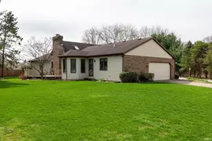 51956 Covered Wagon Trail, Granger, IN 46530 - Photo 9