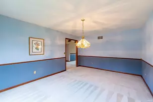 51956 Covered Wagon Trail, Granger, IN 46530 - Photo 17