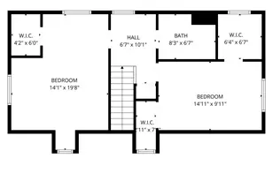 20391 Roosevelt Rd, South Bend, IN 46614 - Photo 17