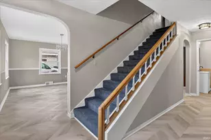 20391 Roosevelt Rd, South Bend, IN 46614 - Photo 13