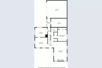 20391 Roosevelt Road, South Bend, IN 46614 - Photo 15