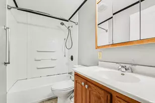 2510 Normandy Dr, Mishawaka, IN 46545 - Photo 17