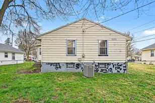 2510 Normandy Dr, Mishawaka, IN 46545 - Photo 5