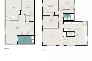 2510 Normandy Dr, Mishawaka, IN 46545 - Photo 29