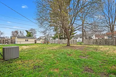 2510 Normandy Drive, Mishawaka, IN 46545 - Photo 7