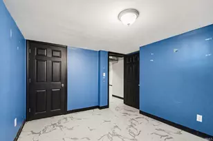 2510 Normandy Dr, Mishawaka, IN 46545 - Photo 27