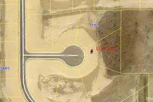 11164 Dickens Lot 327 Ct, Osceola, IN 46561 - Photo 1