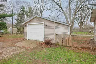 13320 La Salle Ave, Mishawaka, IN 46545 - Photo 27