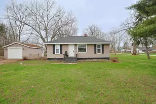 13320 La Salle Ave, Mishawaka, IN 46545 - Photo 1