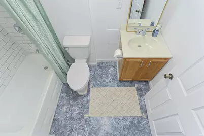 13320 La Salle Avenue, Mishawaka, IN 46545 - Photo 23