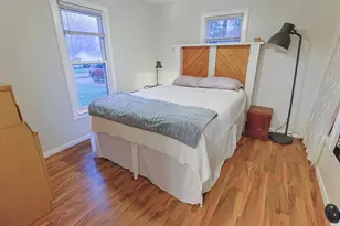13320 La Salle Ave, Mishawaka, IN 46545 - Photo 15