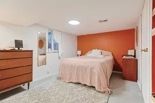 13320 La Salle Ave, Mishawaka, IN 46545 - Photo 21