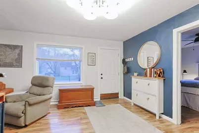 13320 La Salle Avenue, Mishawaka, IN 46545 - Photo 3