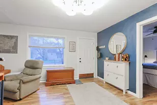 13320 La Salle Ave, Mishawaka, IN 46545 - Photo 3
