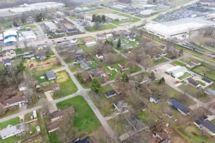 13320 La Salle Ave, Mishawaka, IN 46545 - Photo 31