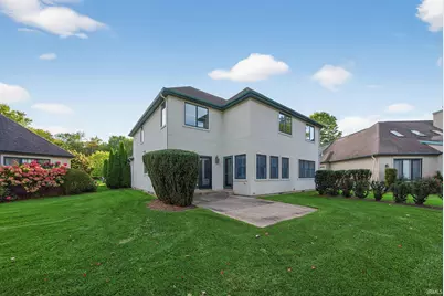 1432 S Lake George Drive, Mishawaka, IN 46545 - Photo 33