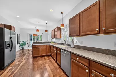 1432 S Lake George Drive, Mishawaka, IN 46545 - Photo 15