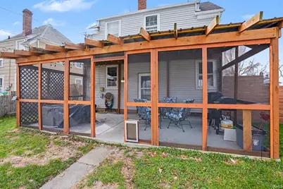 1901 E Donald Street, South Bend, IN 46613 - Photo 13