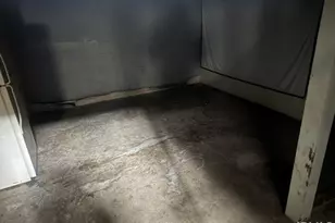 1738 N Brookfield St, South Bend, IN 46628 - Photo 11