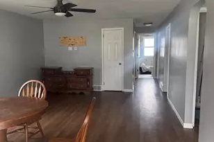 1738 N Brookfield St, South Bend, IN 46628 - Photo 3