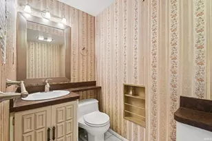 826 Whitehall Dr, South Bend, IN 46615 - Photo 25