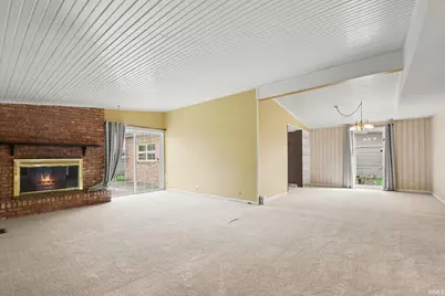 826 Whitehall Drive, South Bend, IN 46615 - Photo 3