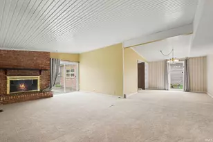 826 Whitehall Dr, South Bend, IN 46615 - Photo 3