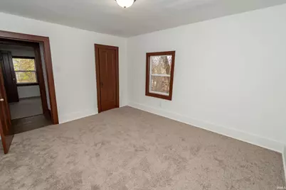 626 E Dubail Avenue, South Bend, IN 46613 - Photo 15