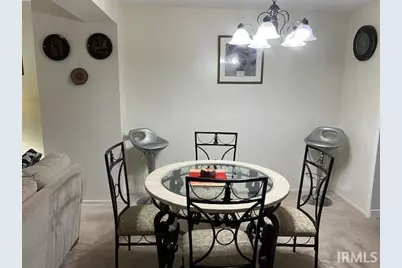 2500 Topsfield Road #202, South Bend, IN 46614 - Photo 7