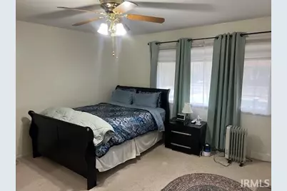 2500 Topsfield Road #202, South Bend, IN 46614 - Photo 9