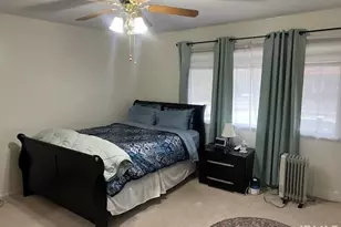 2500 Topsfield Rd, South Bend, IN 46614 - Photo 9