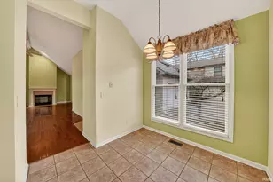 1342 Bridge Water Way, Mishawaka, IN 46545 - Photo 13