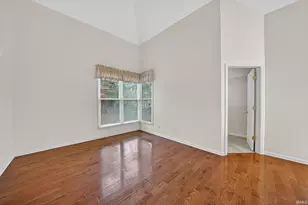 1342 Bridge Water Way, Mishawaka, IN 46545 - Photo 15