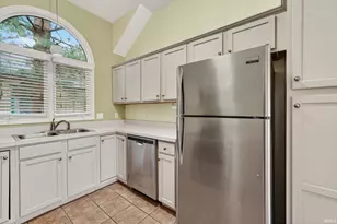 1342 Bridge Water Way, Mishawaka, IN 46545 - Photo 11