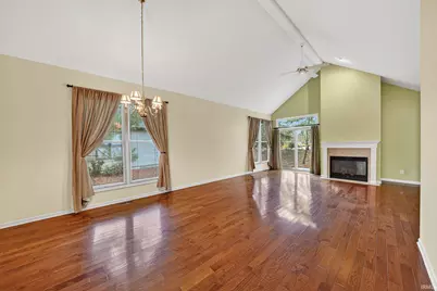 1342 Bridge Water Way, Mishawaka, IN 46545 - Photo 3