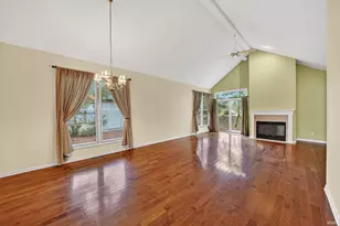 1342 Bridge Water Way, Mishawaka, IN 46545 - Photo 3