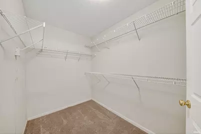 1342 Bridge Water Way, Mishawaka, IN 46545 - Photo 19