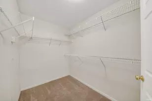 1342 Bridge Water Way, Mishawaka, IN 46545 - Photo 19