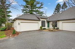 1342 Bridge Water Way, Mishawaka, IN 46545 - Photo 1