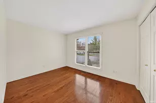 1342 Bridge Water Way, Mishawaka, IN 46545 - Photo 21